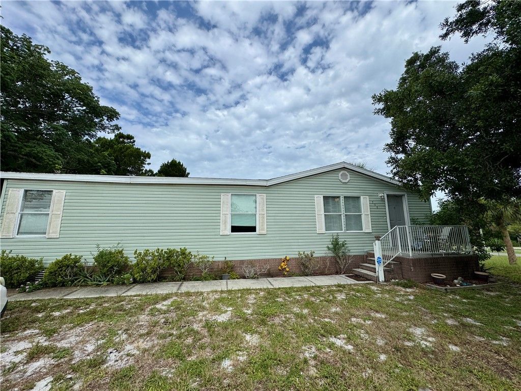 829 High Street, Sebastian, FL 32958 Photo