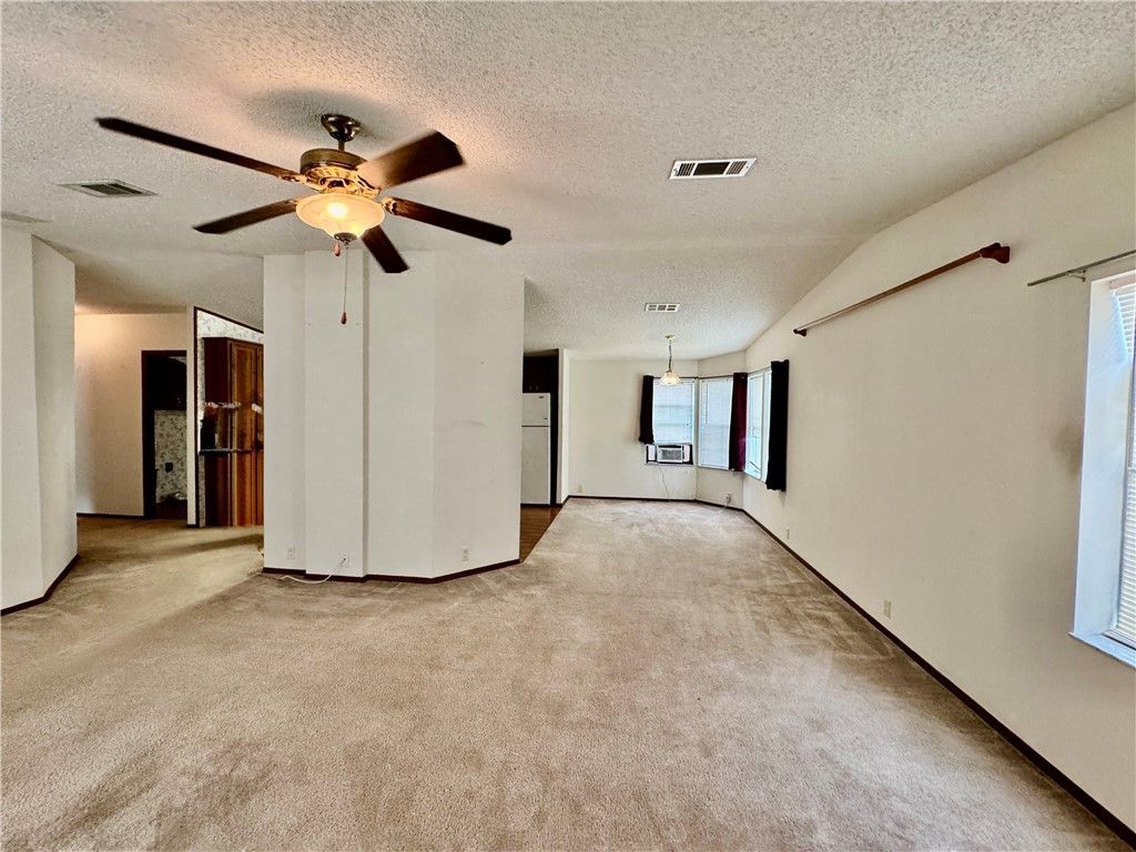 829 High Street, Sebastian, FL 32958 Photo