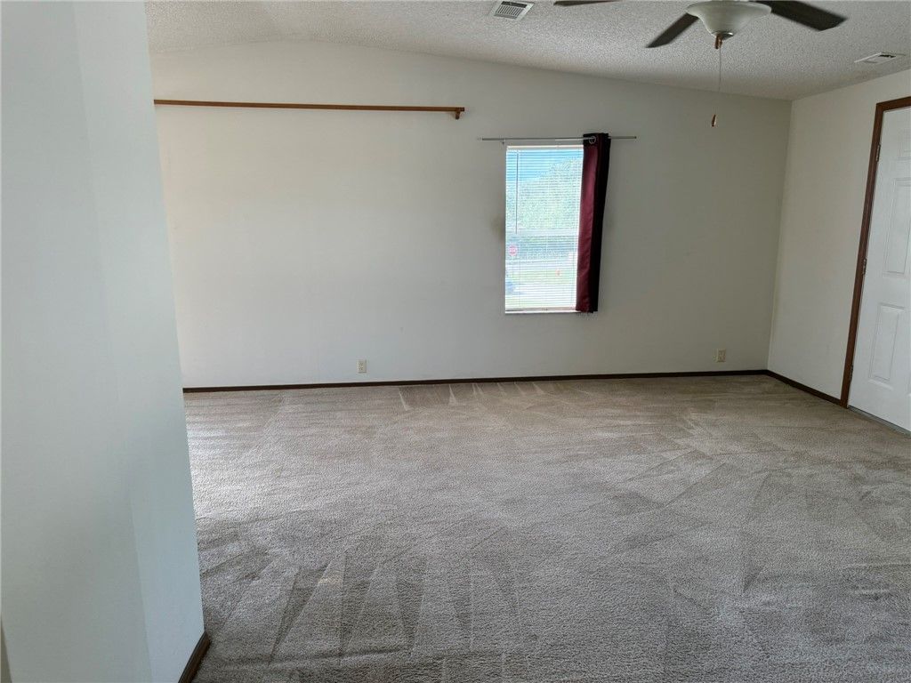 829 High Street, Sebastian, FL 32958 Photo