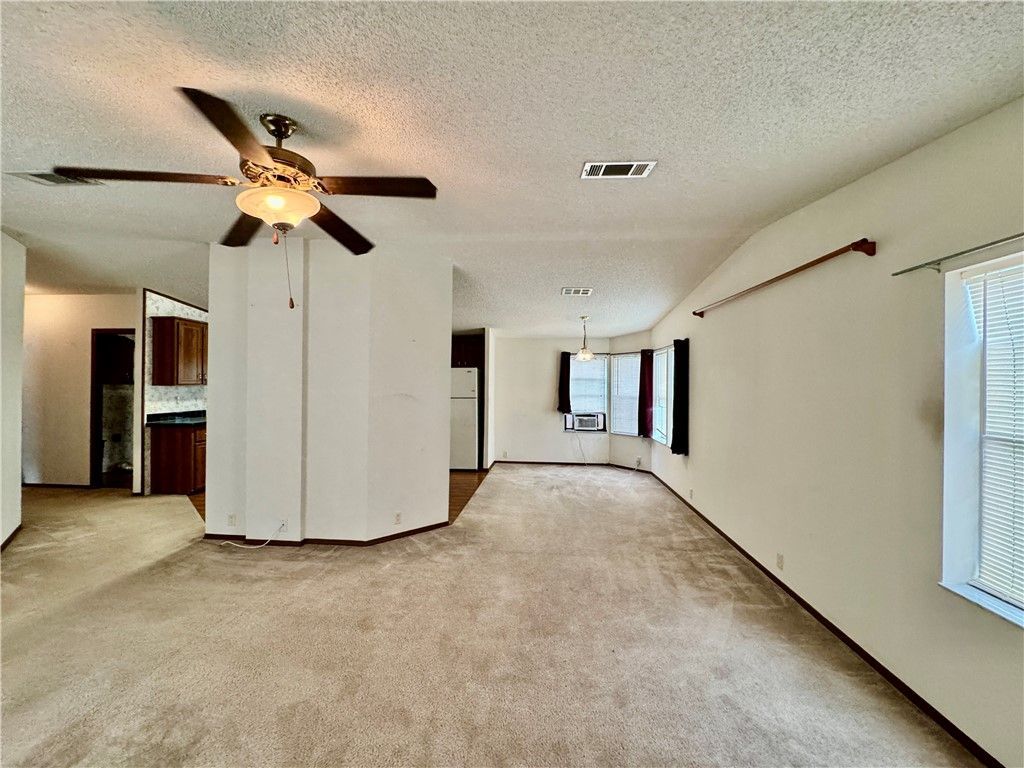 829 High Street, Sebastian, FL 32958 Photo