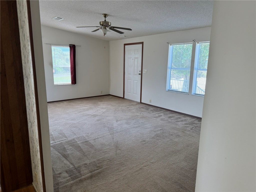 829 High Street, Sebastian, FL 32958 Photo