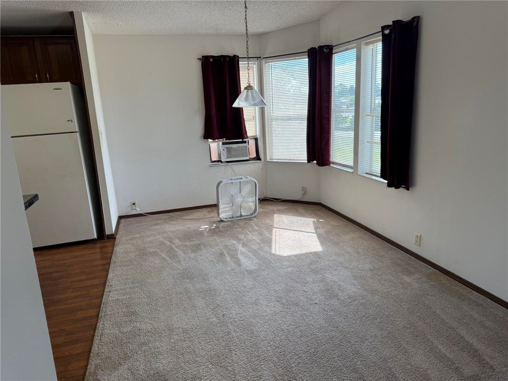 829 High Street, Sebastian, FL 32958 Photo