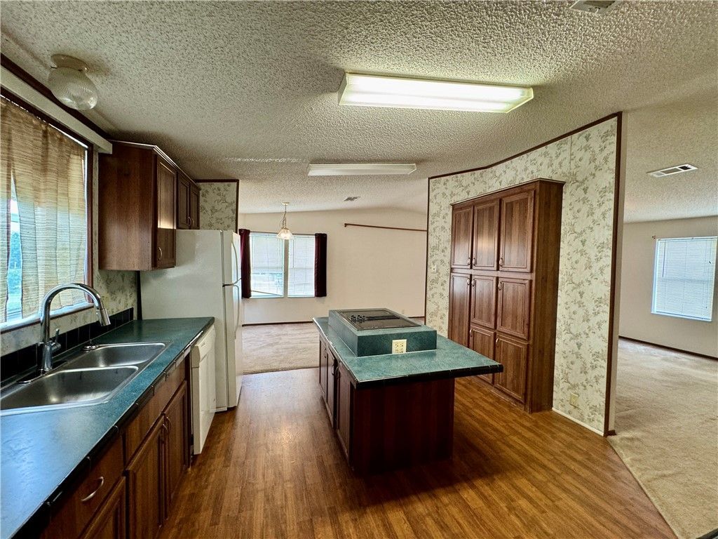 829 High Street, Sebastian, FL 32958 Photo