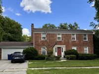 , Downers Grove, IL 60515 primary photo