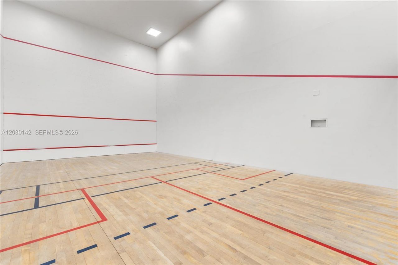 1010 Brickell Ave , Unit 2905, Miami, FL 33131 Photo