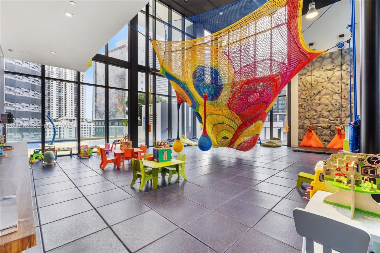 1010 Brickell Ave , Unit 2905, Miami, FL 33131 Photo
