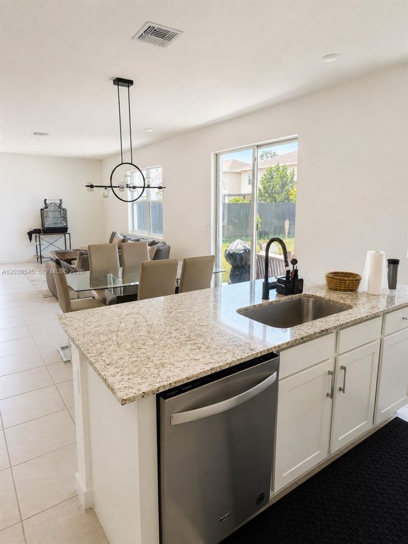 12909 SW 267th St , Homestead, FL 33032 Photo