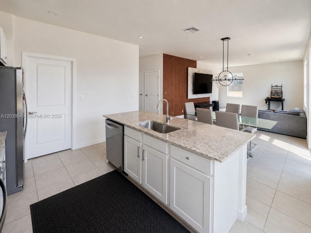 12909 SW 267th St , Homestead, FL 33032 Photo