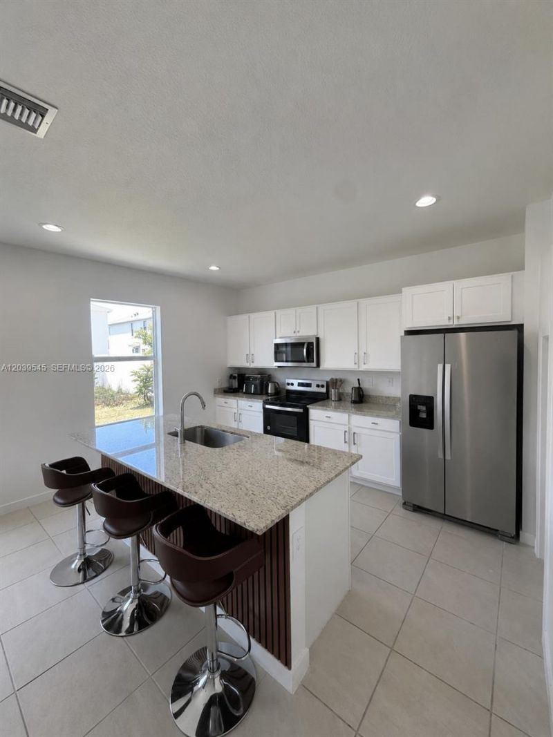 12909 SW 267th St , Homestead, FL 33032 Photo