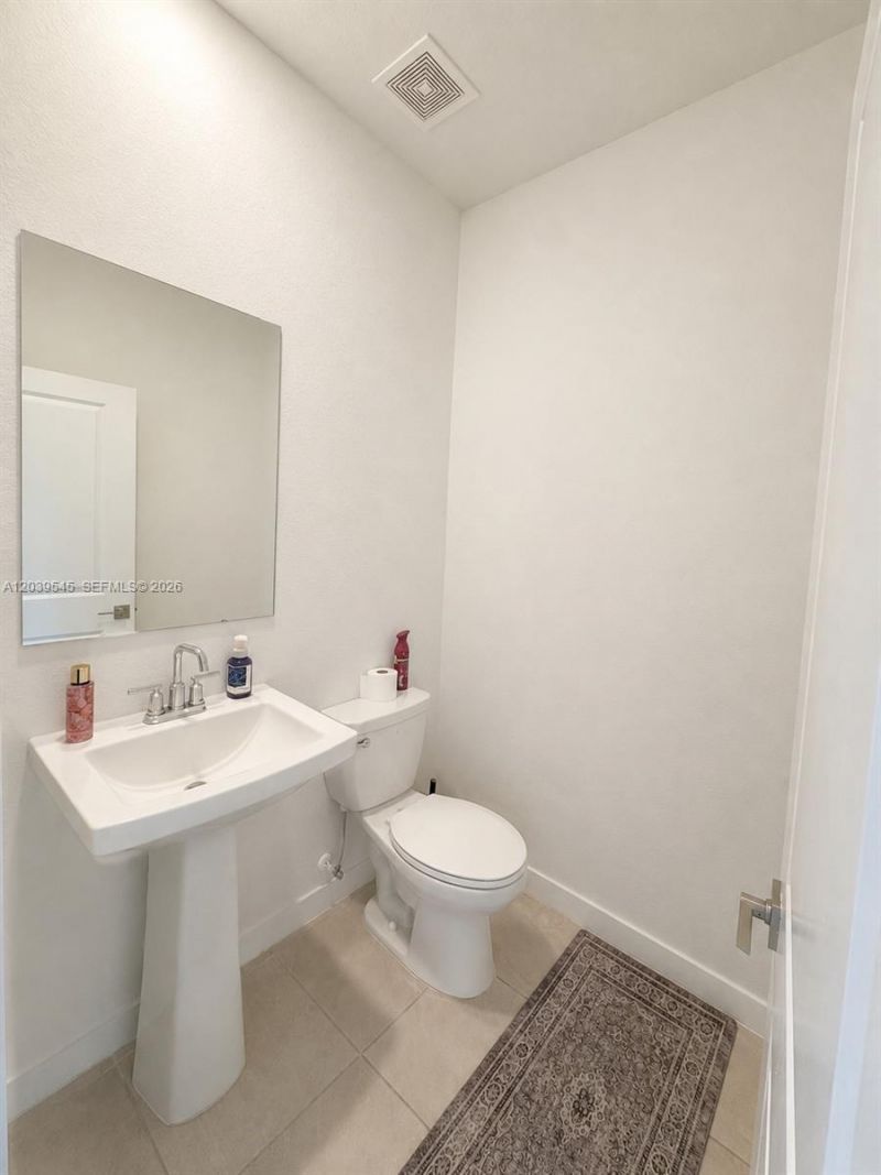12909 SW 267th St , Homestead, FL 33032 Photo