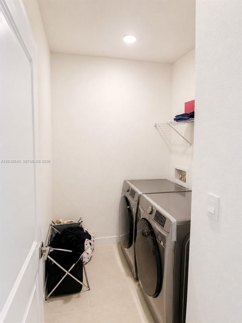 12909 SW 267th St , Homestead, FL 33032 Photo