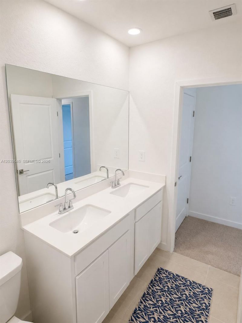 12909 SW 267th St , Homestead, FL 33032 Photo