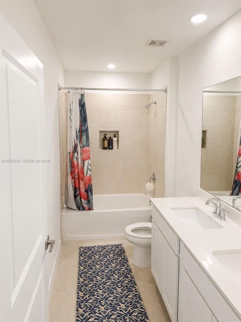 12909 SW 267th St , Homestead, FL 33032 Photo