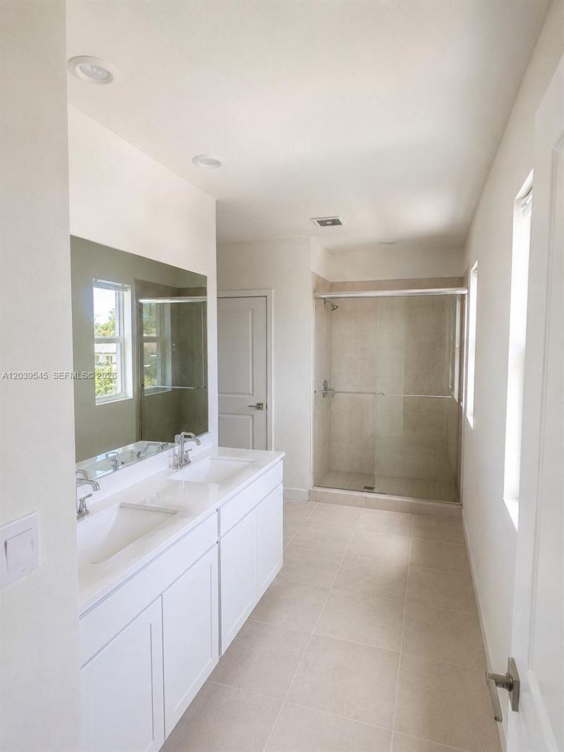 12909 SW 267th St , Homestead, FL 33032 Photo