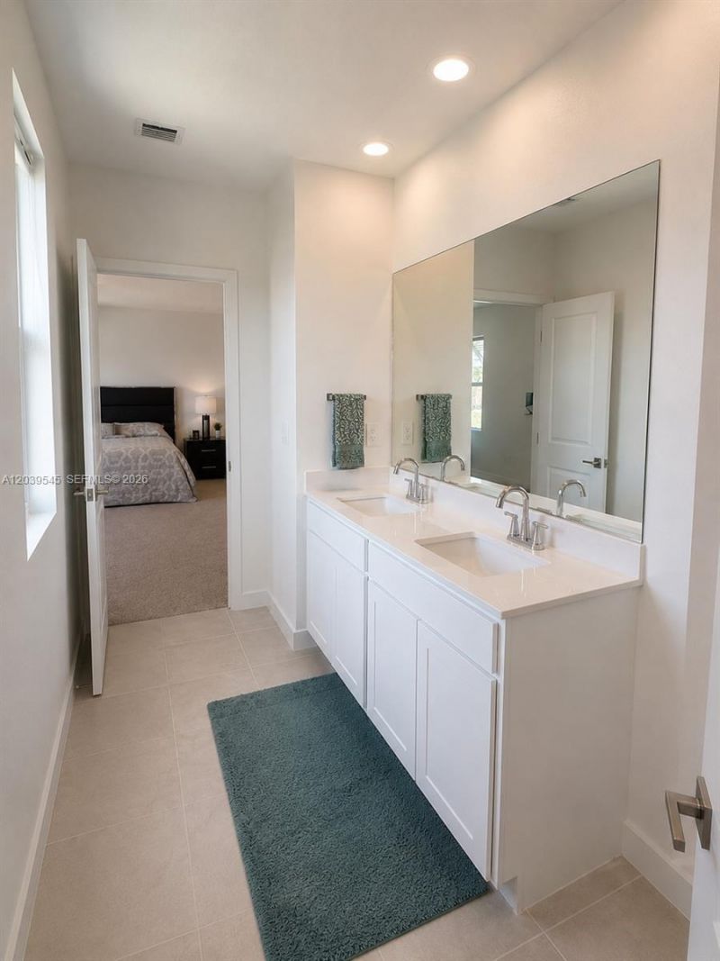 12909 SW 267th St , Homestead, FL 33032 Photo