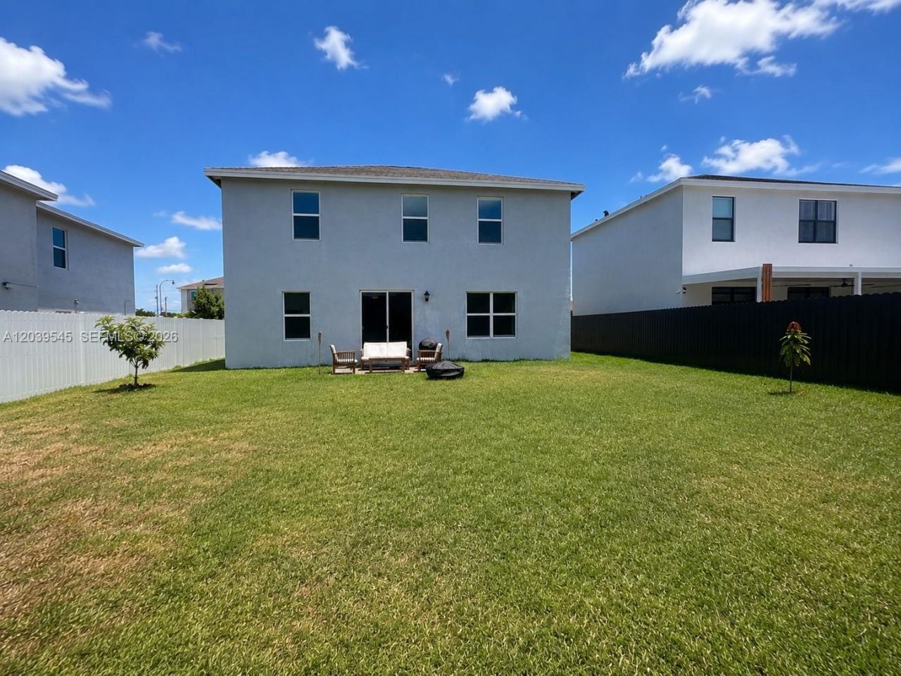12909 SW 267th St , Homestead, FL 33032 Photo