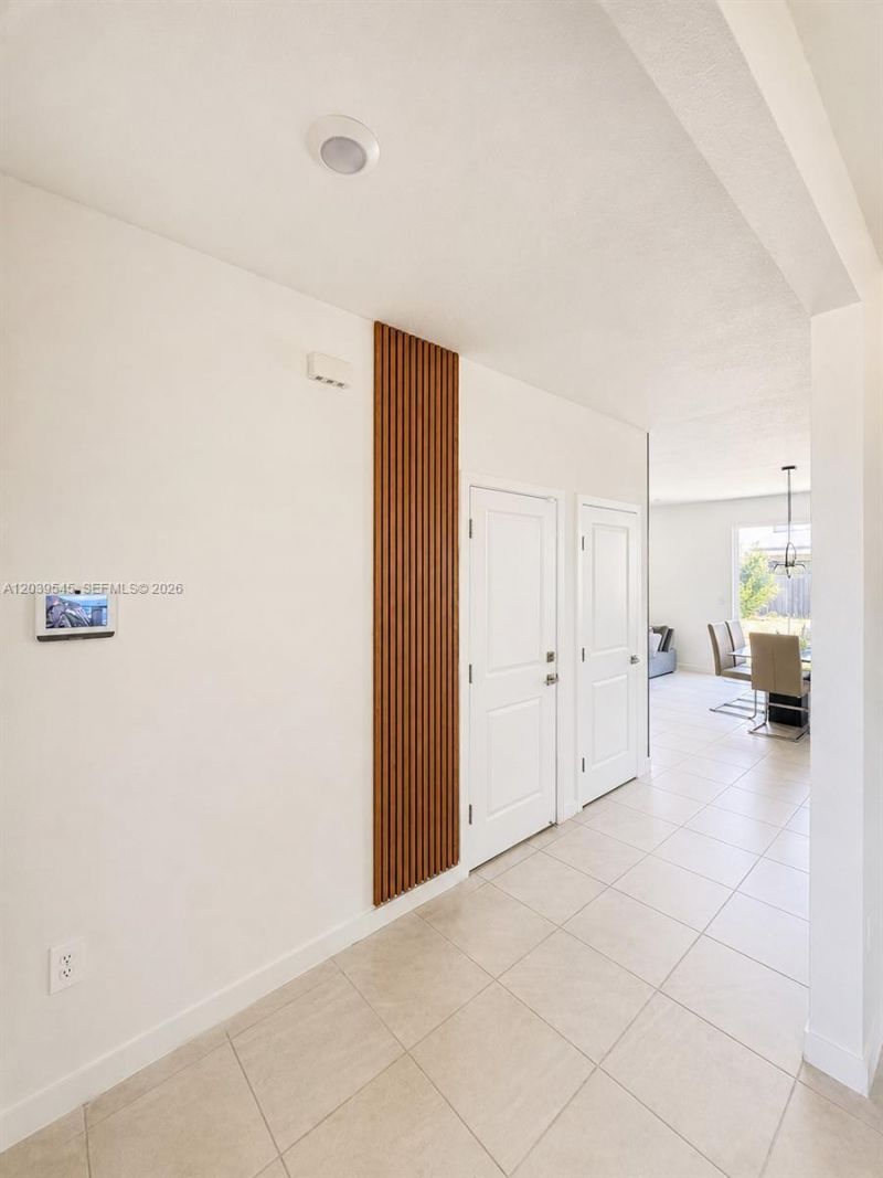 12909 SW 267th St , Homestead, FL 33032 Photo