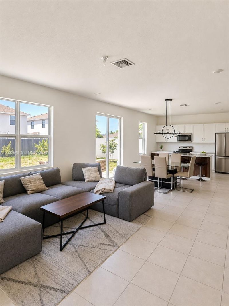12909 SW 267th St , Homestead, FL 33032 Photo