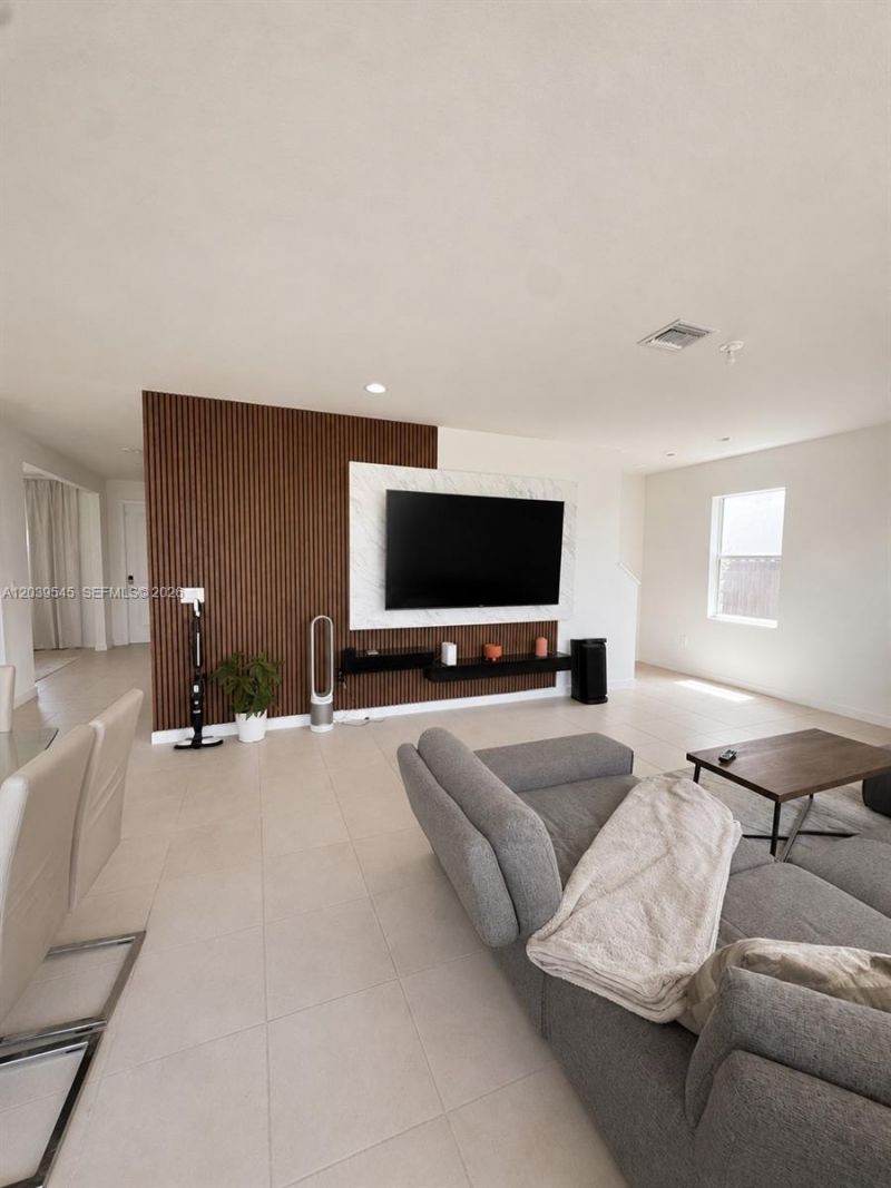 12909 SW 267th St , Homestead, FL 33032 Photo