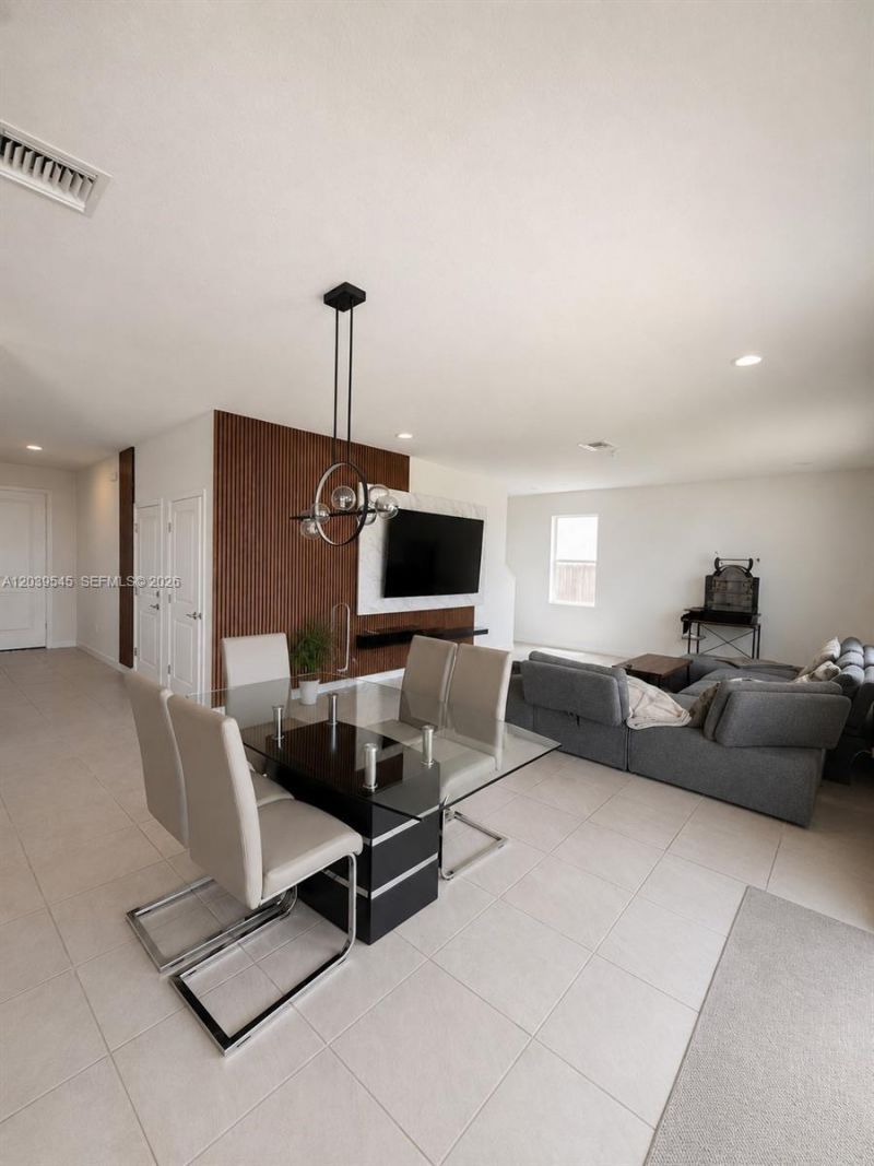 12909 SW 267th St , Homestead, FL 33032 Photo