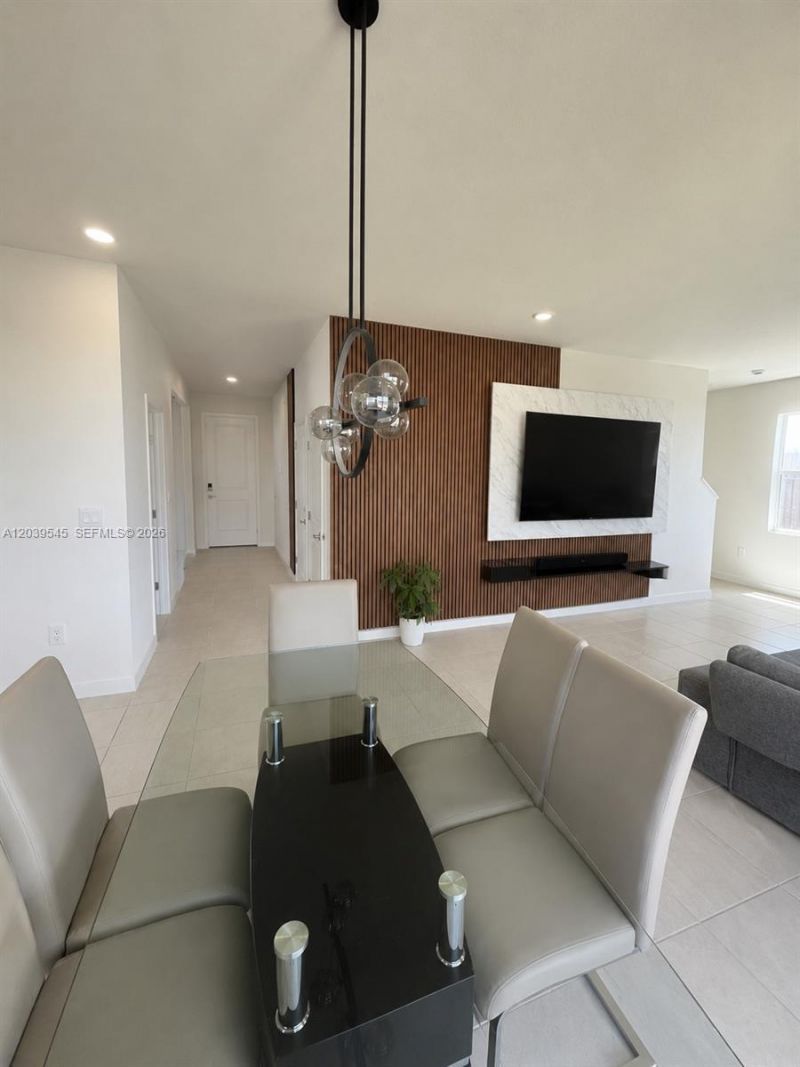 12909 SW 267th St , Homestead, FL 33032 Photo
