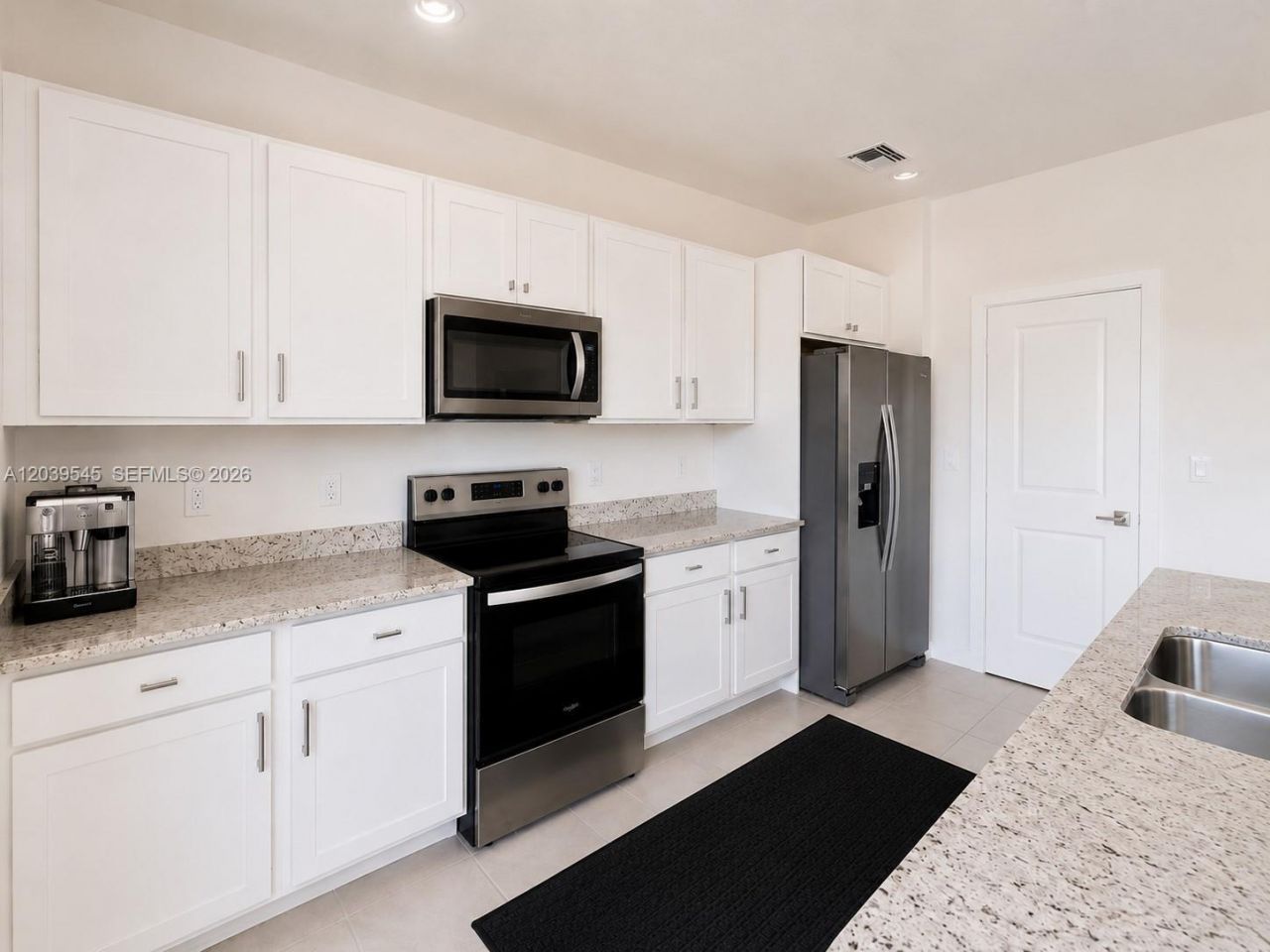 12909 SW 267th St , Homestead, FL 33032 Photo