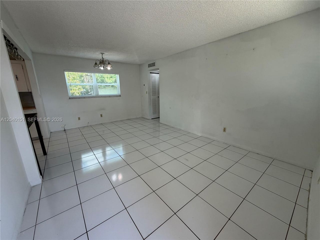 5771 SW 36th Ct , Unit 301, Davie, FL 33314 Photo