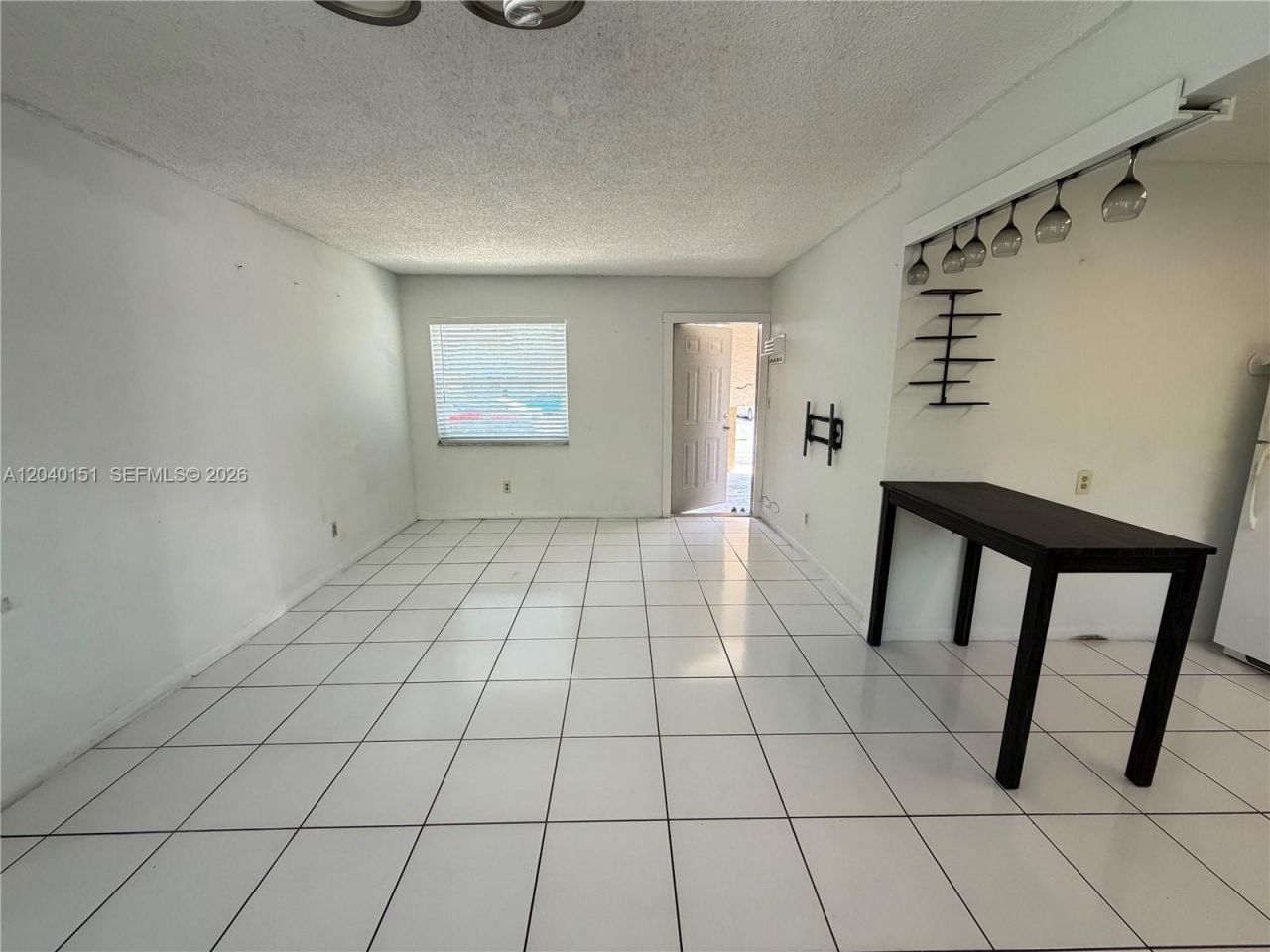5771 SW 36th Ct , Unit 301, Davie, FL 33314 Photo