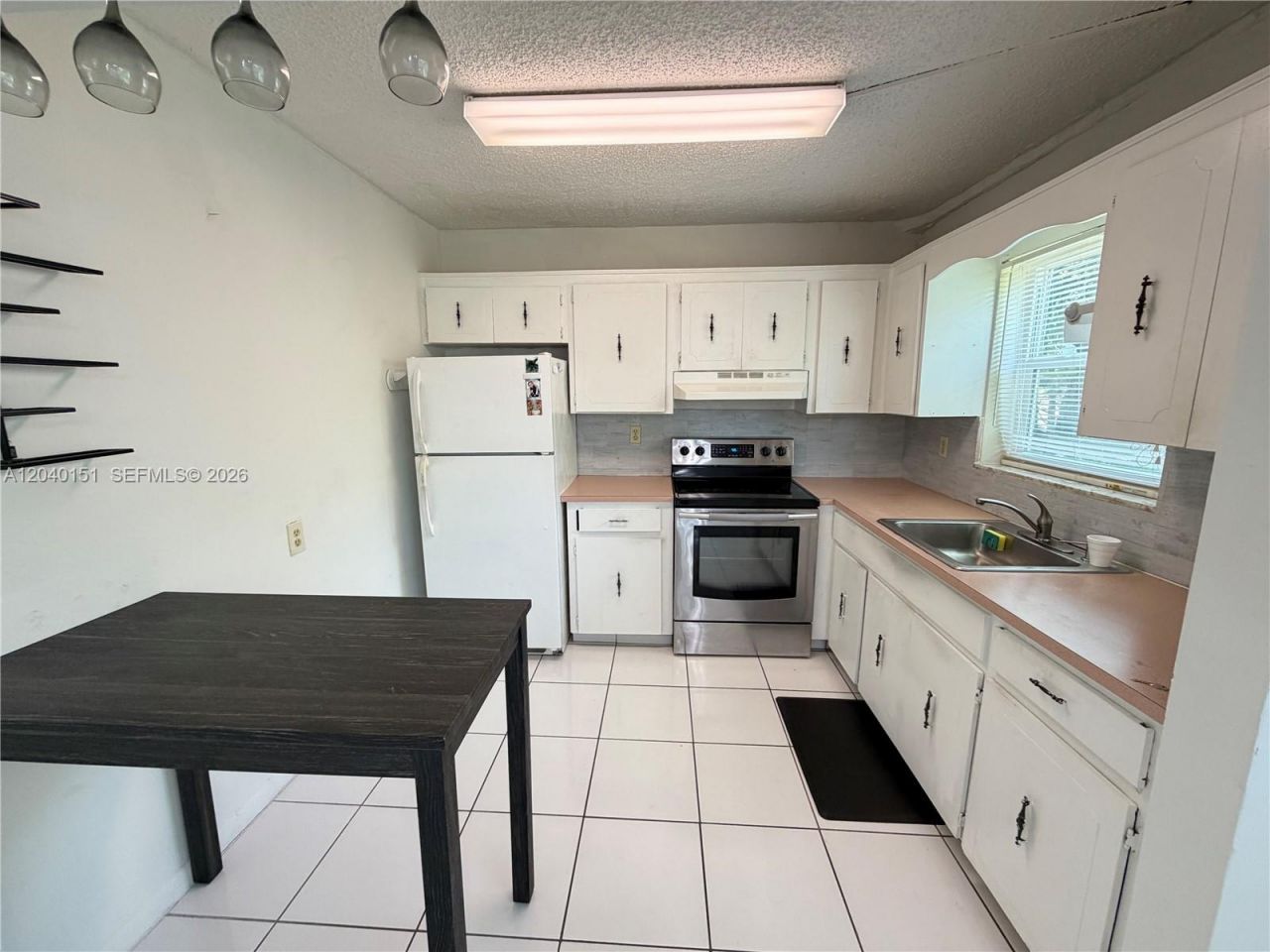 5771 SW 36th Ct , Unit 301, Davie, FL 33314 Photo
