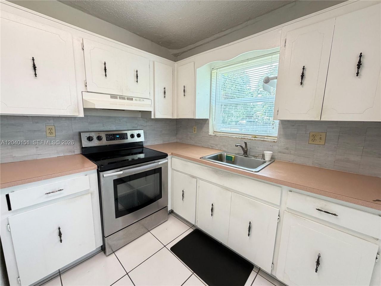 5771 SW 36th Ct , Unit 301, Davie, FL 33314 Photo