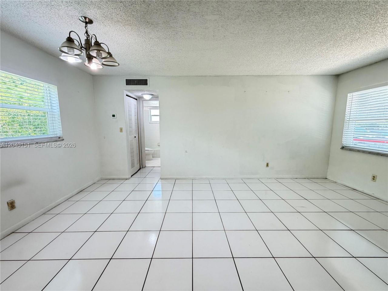 5771 SW 36th Ct , Unit 301, Davie, FL 33314 Photo