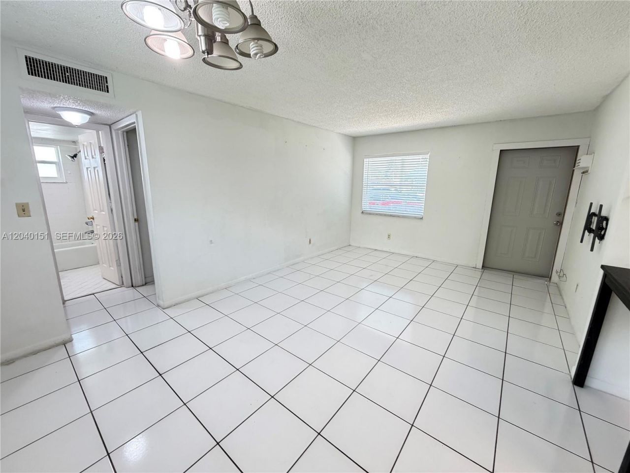 5771 SW 36th Ct , Unit 301, Davie, FL 33314 Photo