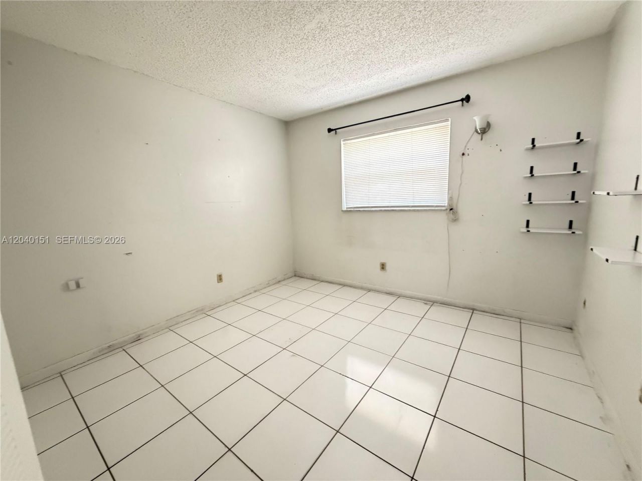 5771 SW 36th Ct , Unit 301, Davie, FL 33314 Photo