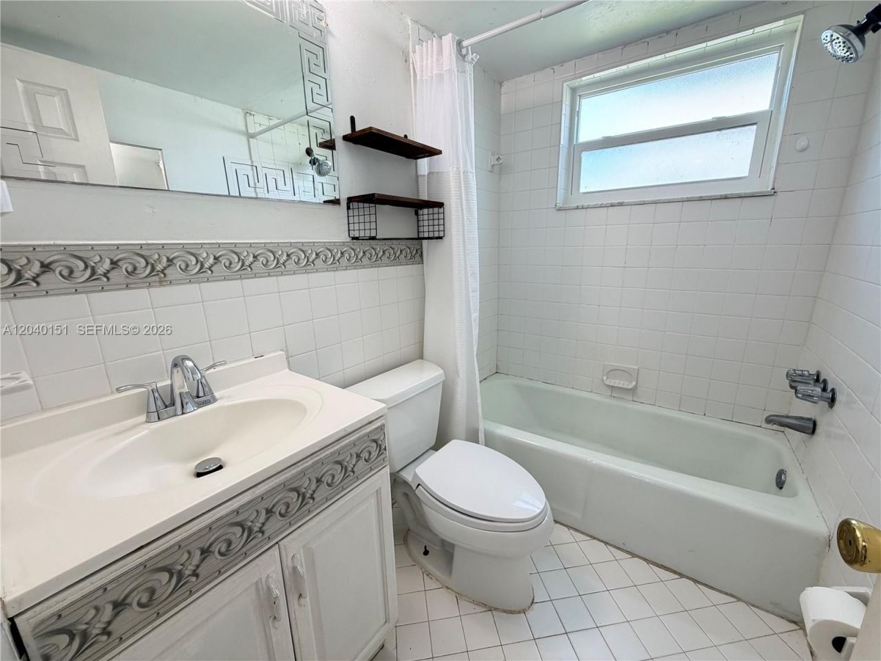 5771 SW 36th Ct , Unit 301, Davie, FL 33314 Photo