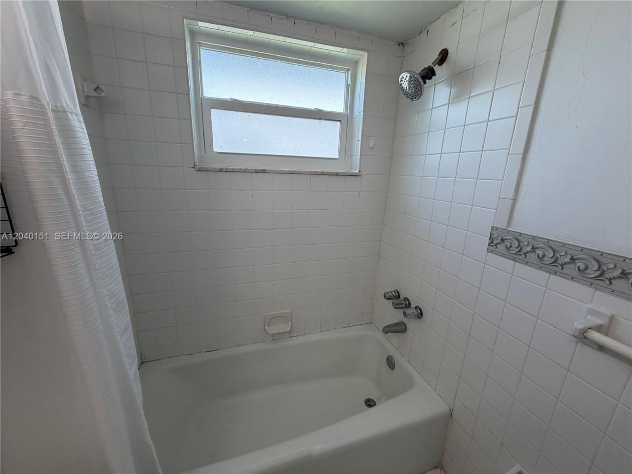 5771 SW 36th Ct , Unit 301, Davie, FL 33314 Photo