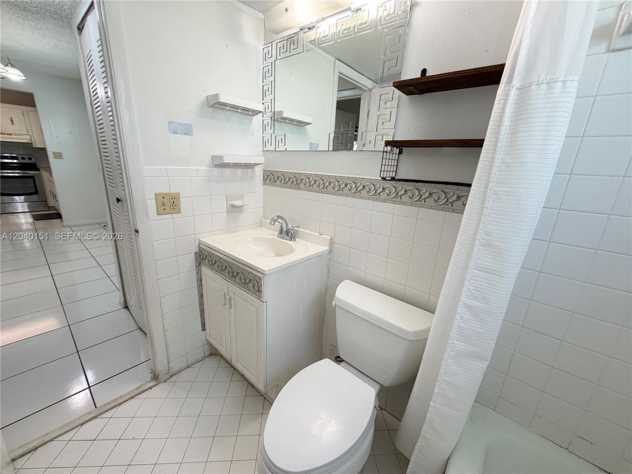 5771 SW 36th Ct , Unit 301, Davie, FL 33314 Photo
