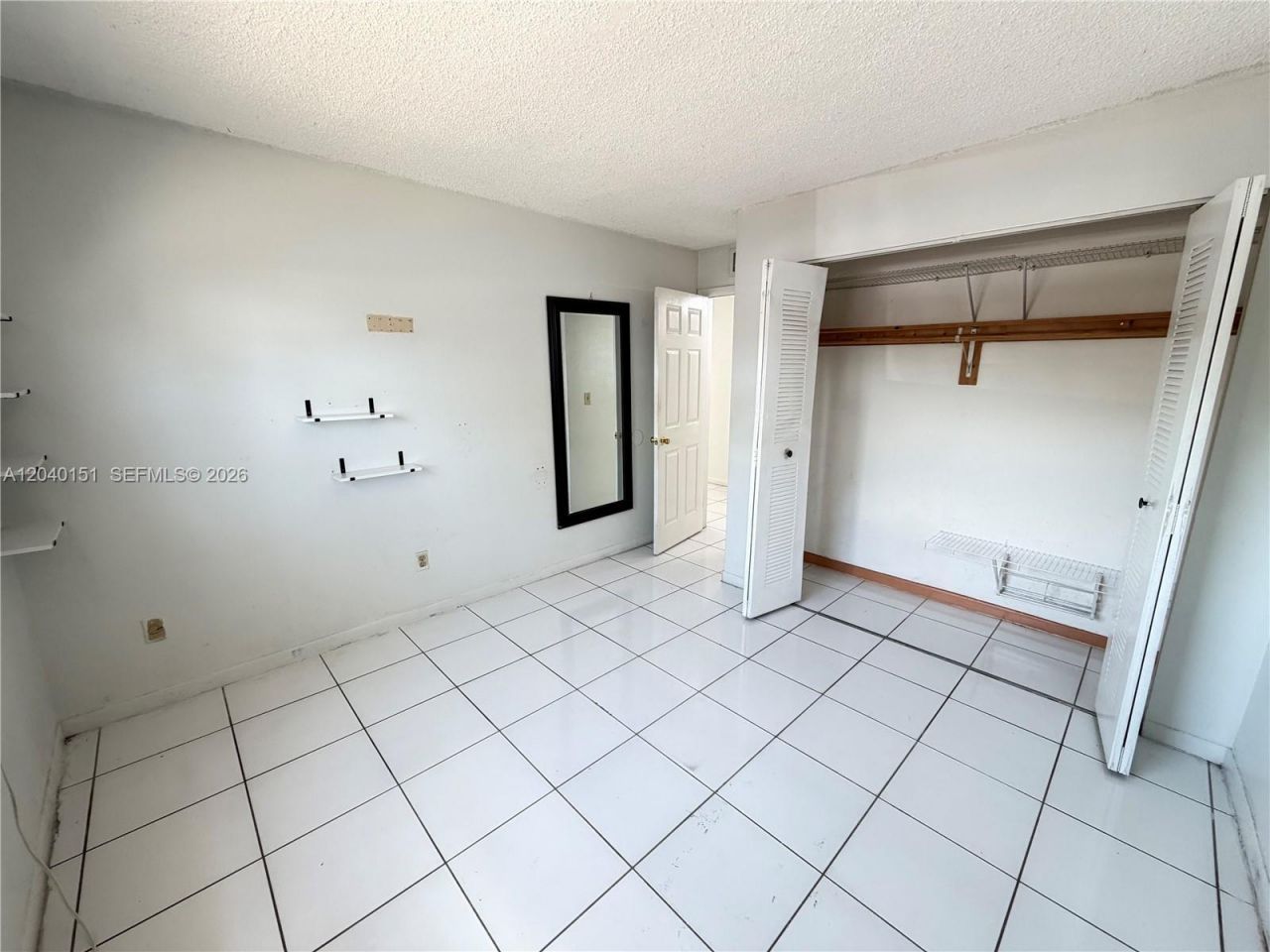 5771 SW 36th Ct , Unit 301, Davie, FL 33314 Photo
