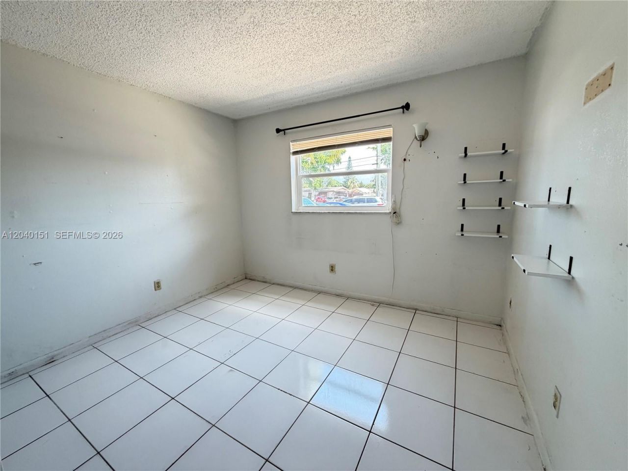 5771 SW 36th Ct , Unit 301, Davie, FL 33314 Photo