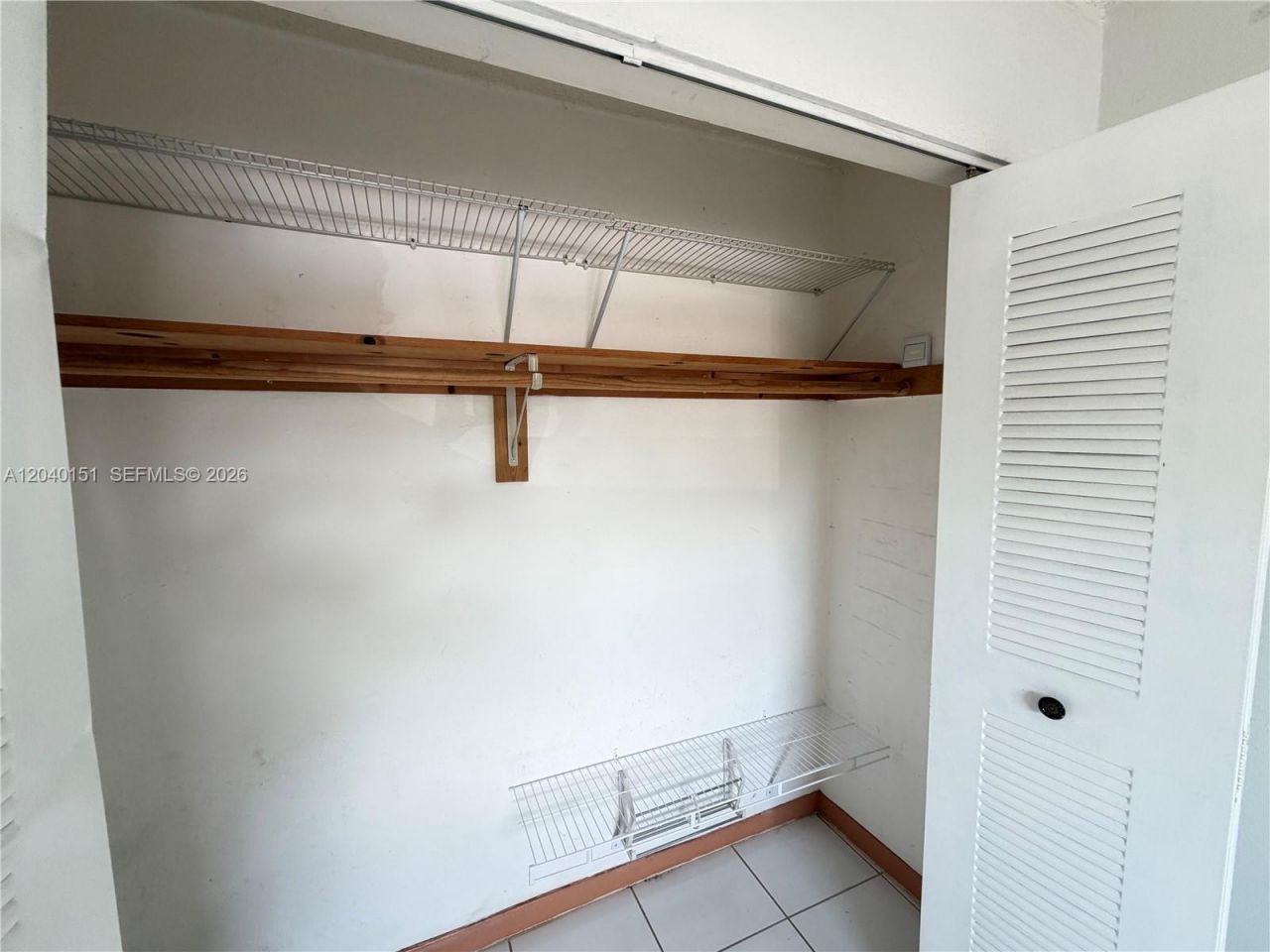 5771 SW 36th Ct , Unit 301, Davie, FL 33314 Photo