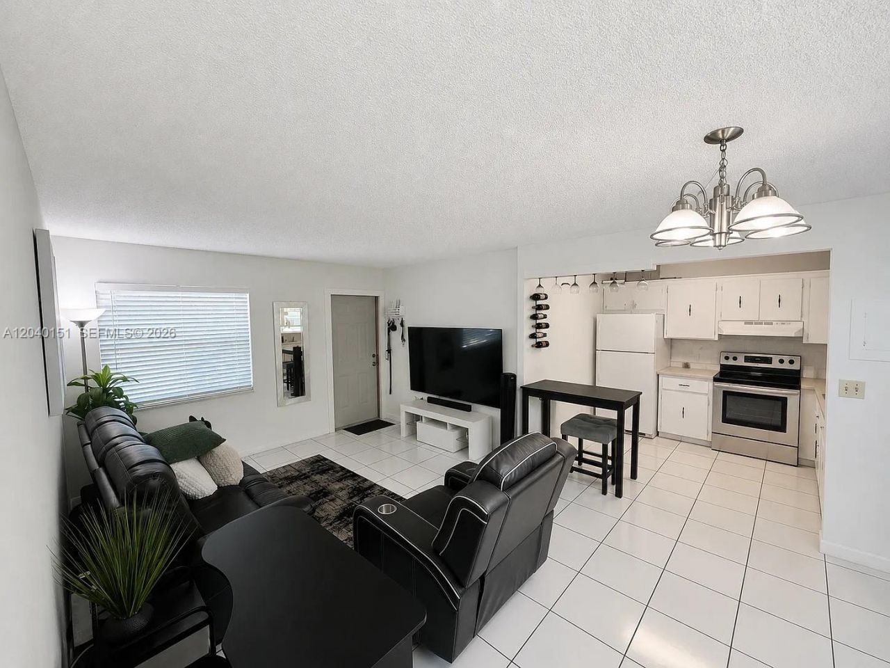 5771 SW 36th Ct , Unit 301, Davie, FL 33314 Photo