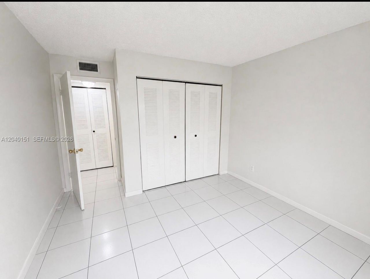 5771 SW 36th Ct , Unit 301, Davie, FL 33314 Photo