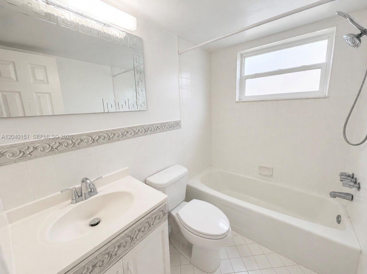 5771 SW 36th Ct , Unit 301, Davie, FL 33314 Photo