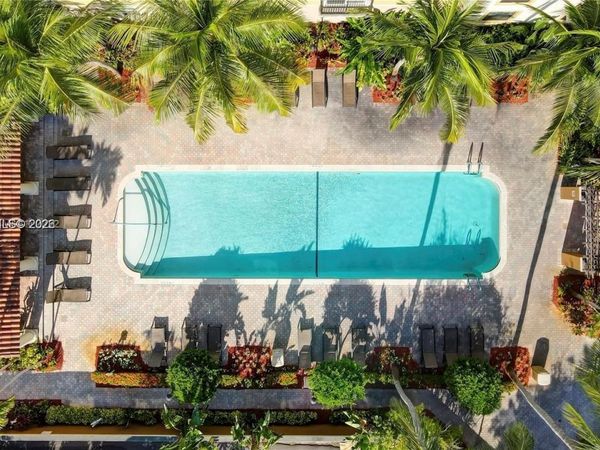 1919 Van Buren St, Unit 620A, Hollywood, FL 33020