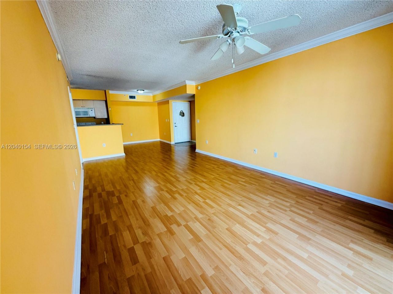 1919 Van Buren St, Unit 620A, Hollywood, FL 33020 Photo