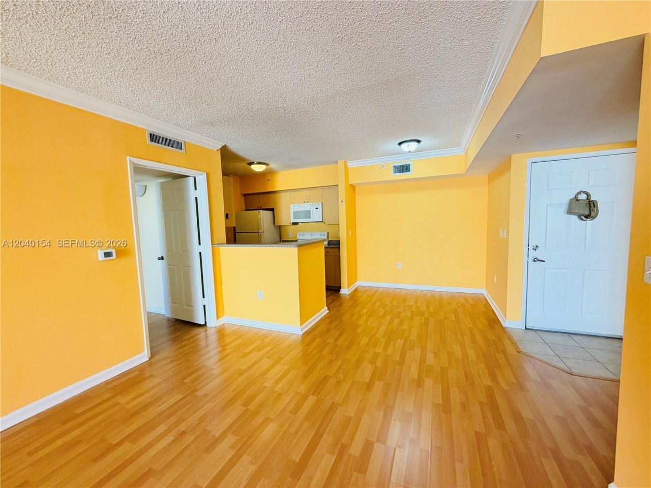 1919 Van Buren St, Unit 620A, Hollywood, FL 33020 Photo