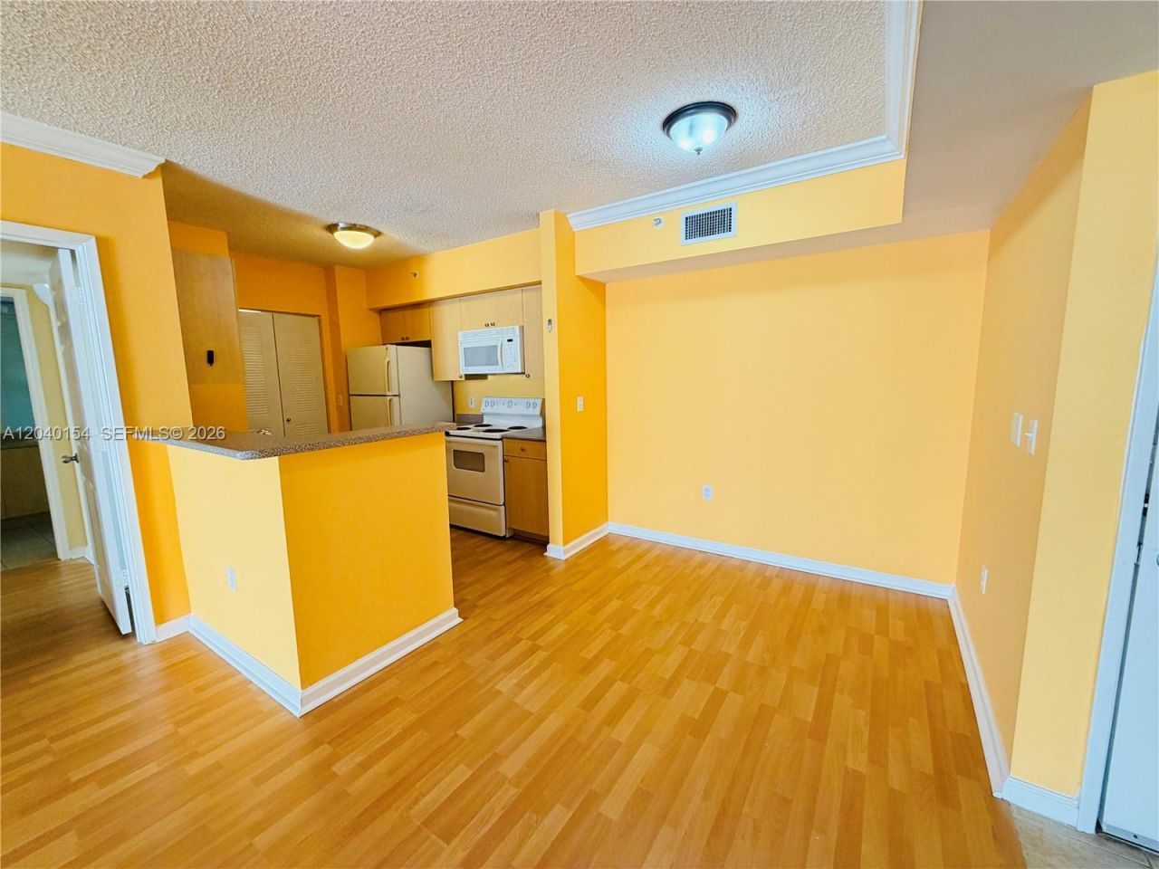 1919 Van Buren St, Unit 620A, Hollywood, FL 33020 Photo