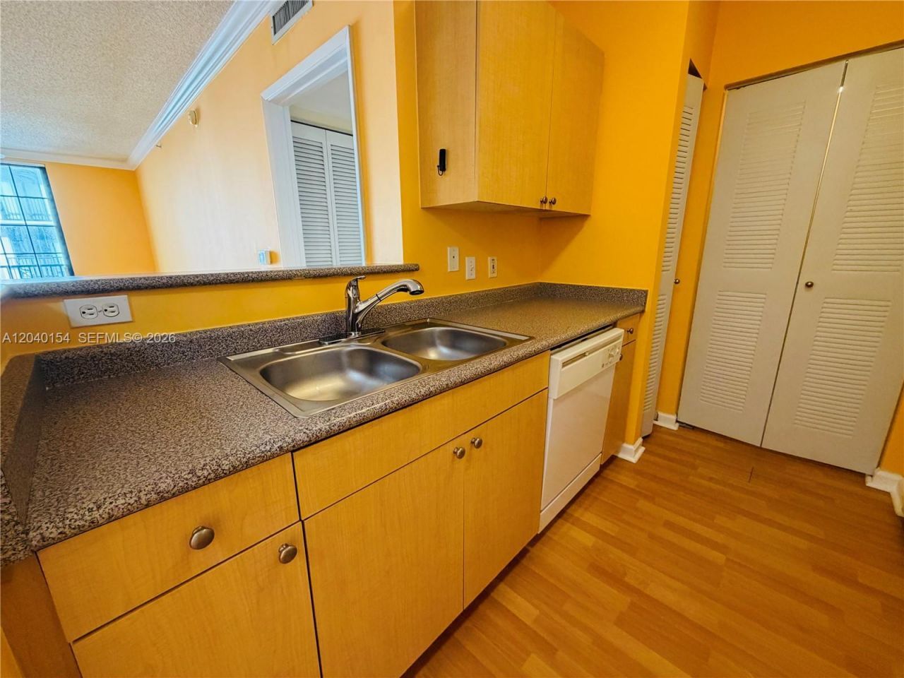 1919 Van Buren St, Unit 620A, Hollywood, FL 33020 Photo
