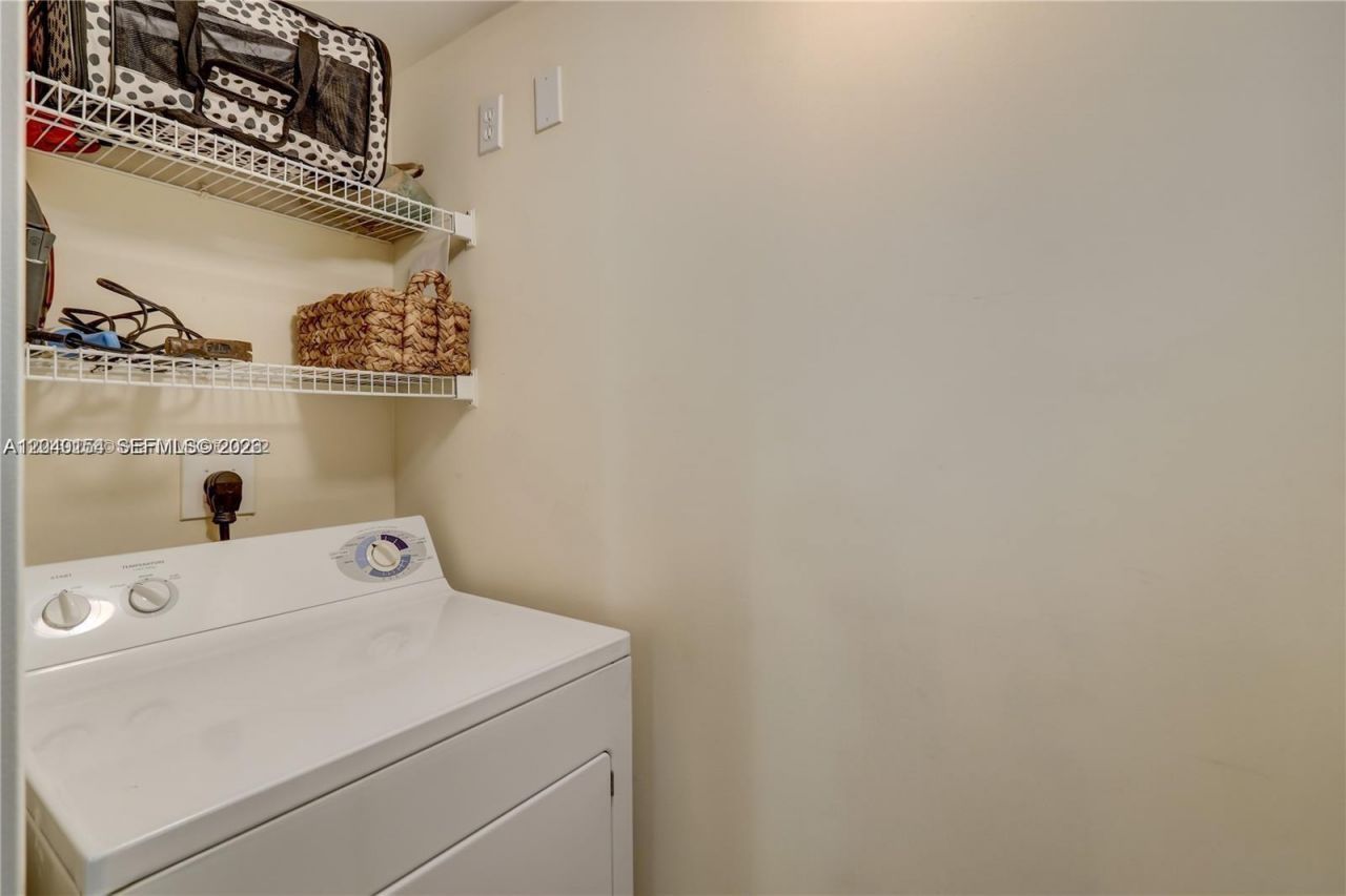 1919 Van Buren St, Unit 620A, Hollywood, FL 33020 Photo