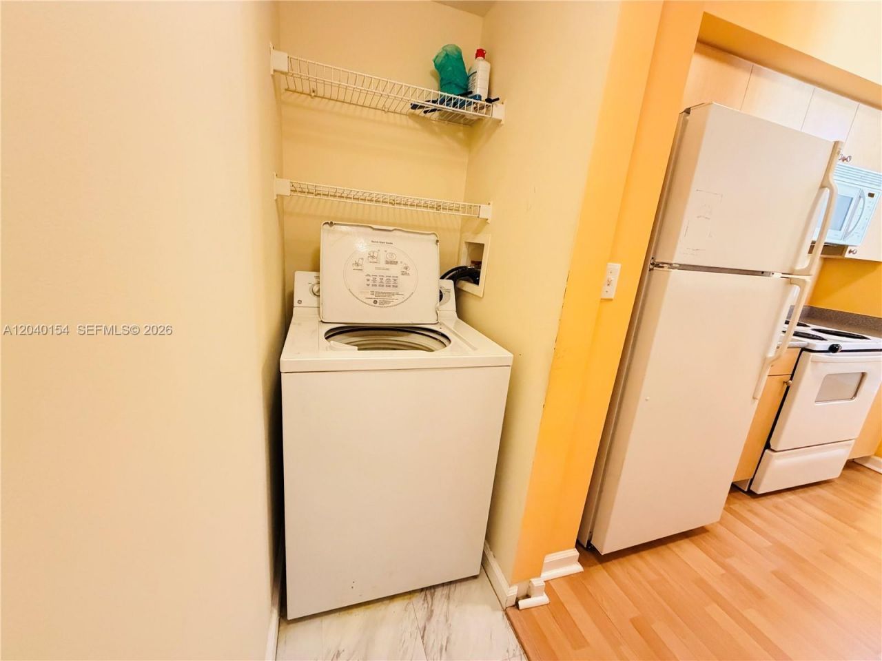 1919 Van Buren St, Unit 620A, Hollywood, FL 33020 Photo