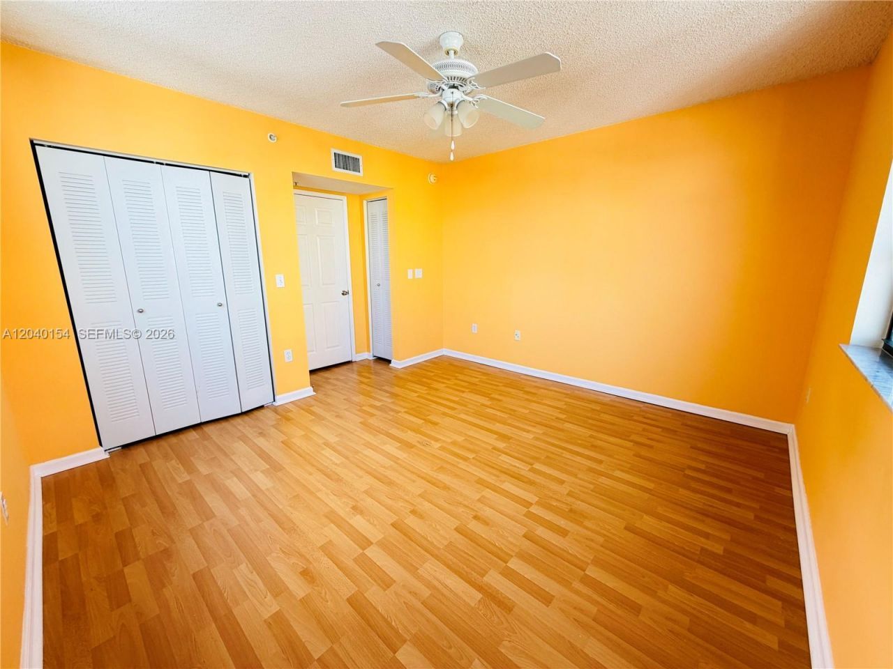 1919 Van Buren St, Unit 620A, Hollywood, FL 33020 Photo